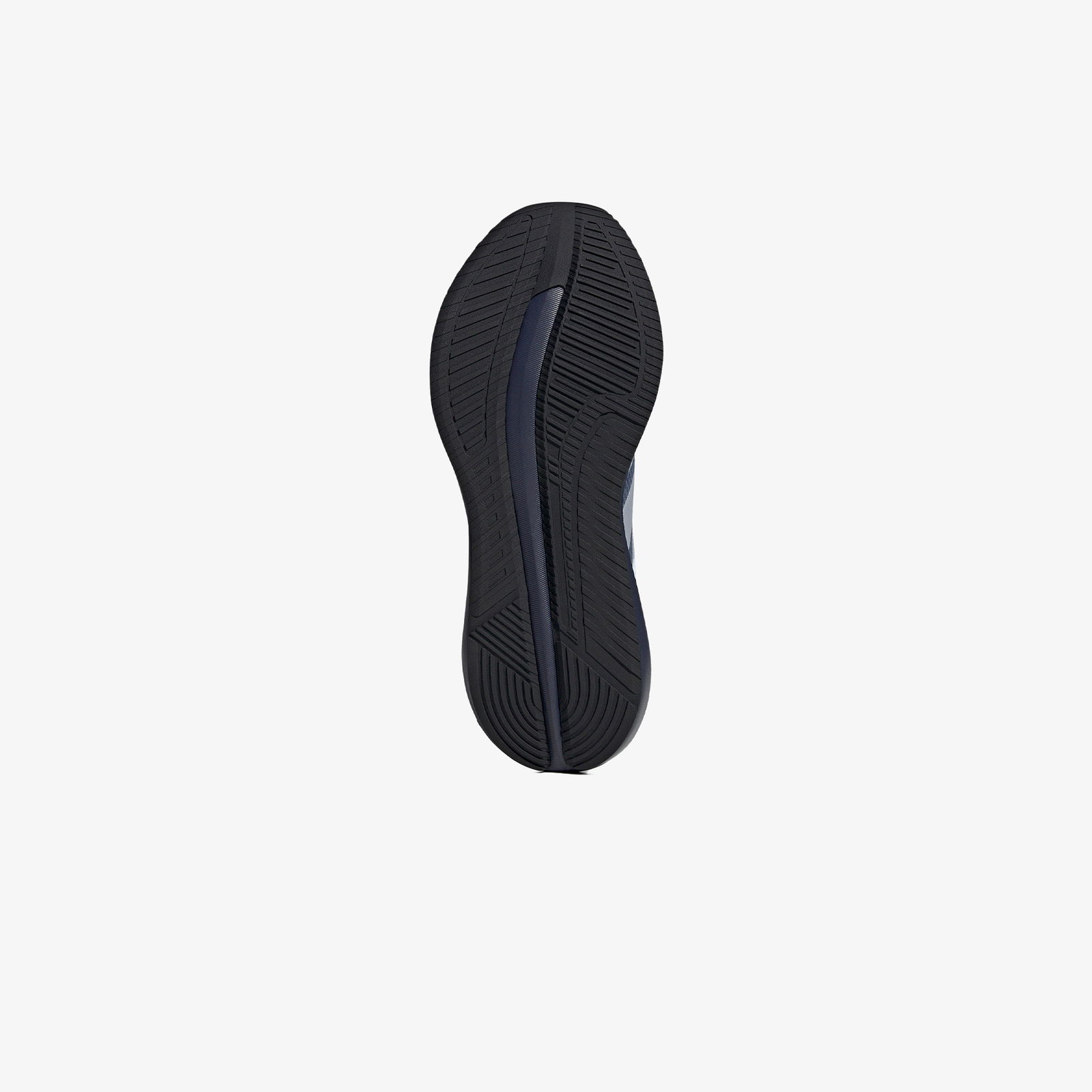 adidas Galaxy 7 Erkek Mavi Koşu Ayakkabısı