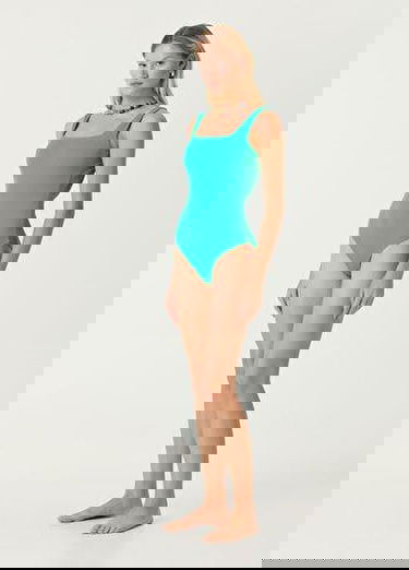  Mint Ribli Mayo