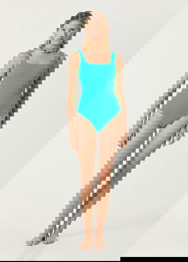  Mint Ribli Mayo