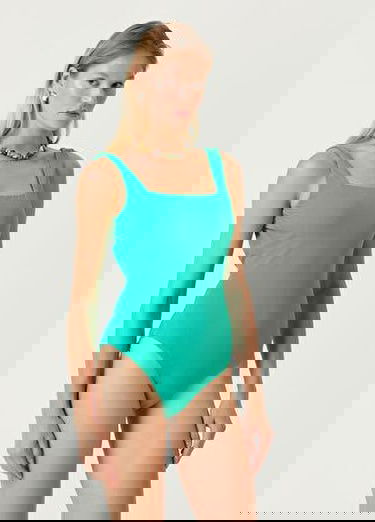  Mint Ribli Mayo
