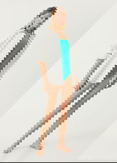  Mint Ribli Mayo