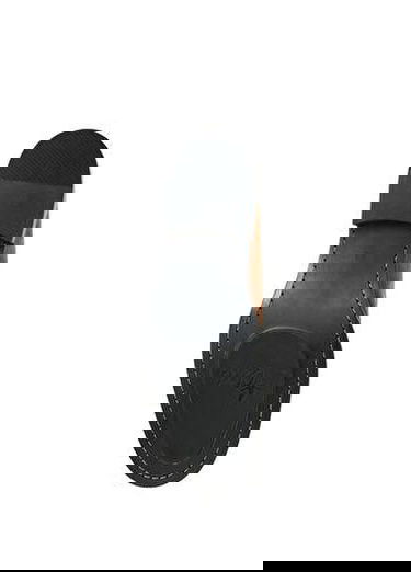 Taba Erkek Süet Loafer