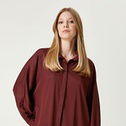 Bordo