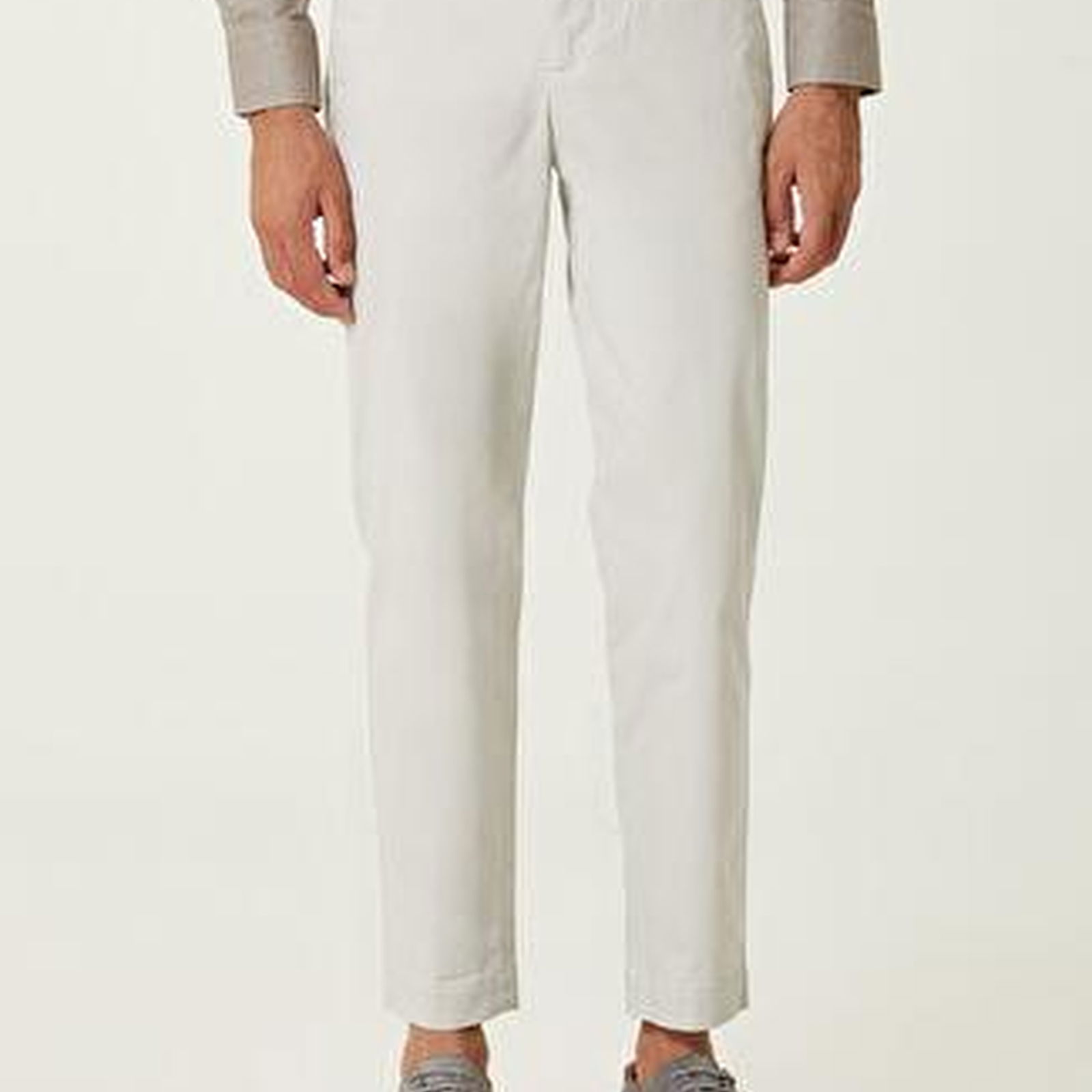 Taş Chino Pantolon