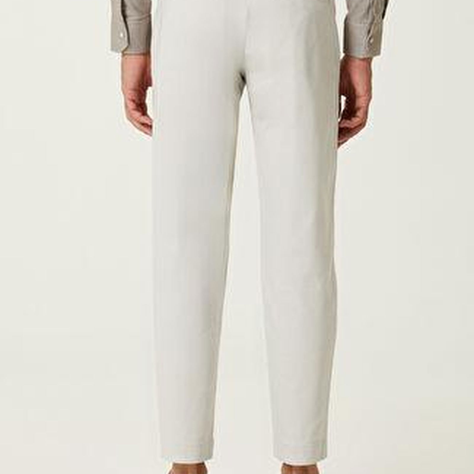 Taş Chino Pantolon