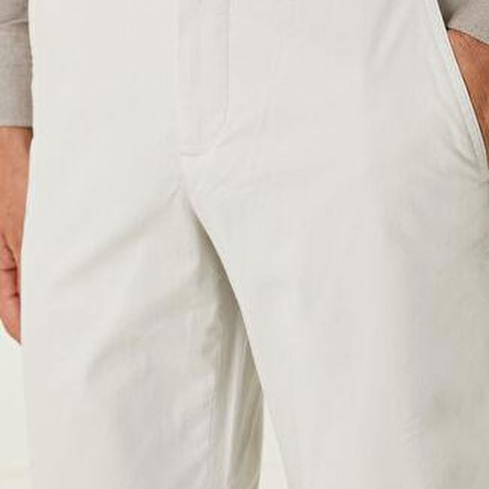 Taş Chino Pantolon