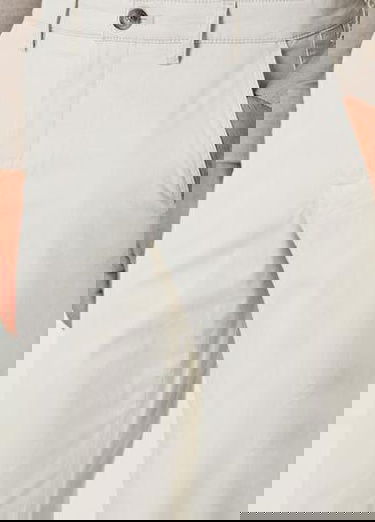  Taş Chino Pantolon