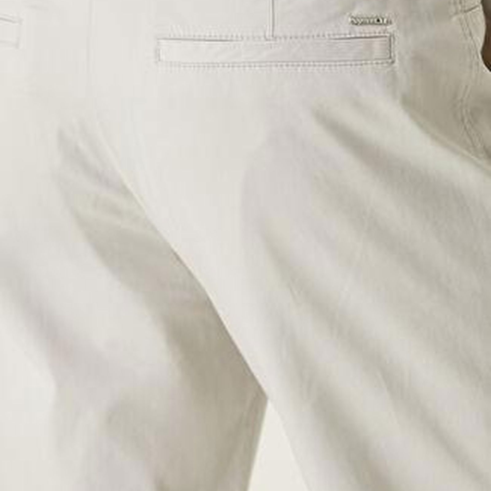 Taş Chino Pantolon