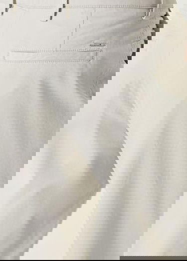  Taş Chino Pantolon