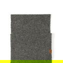 Gri