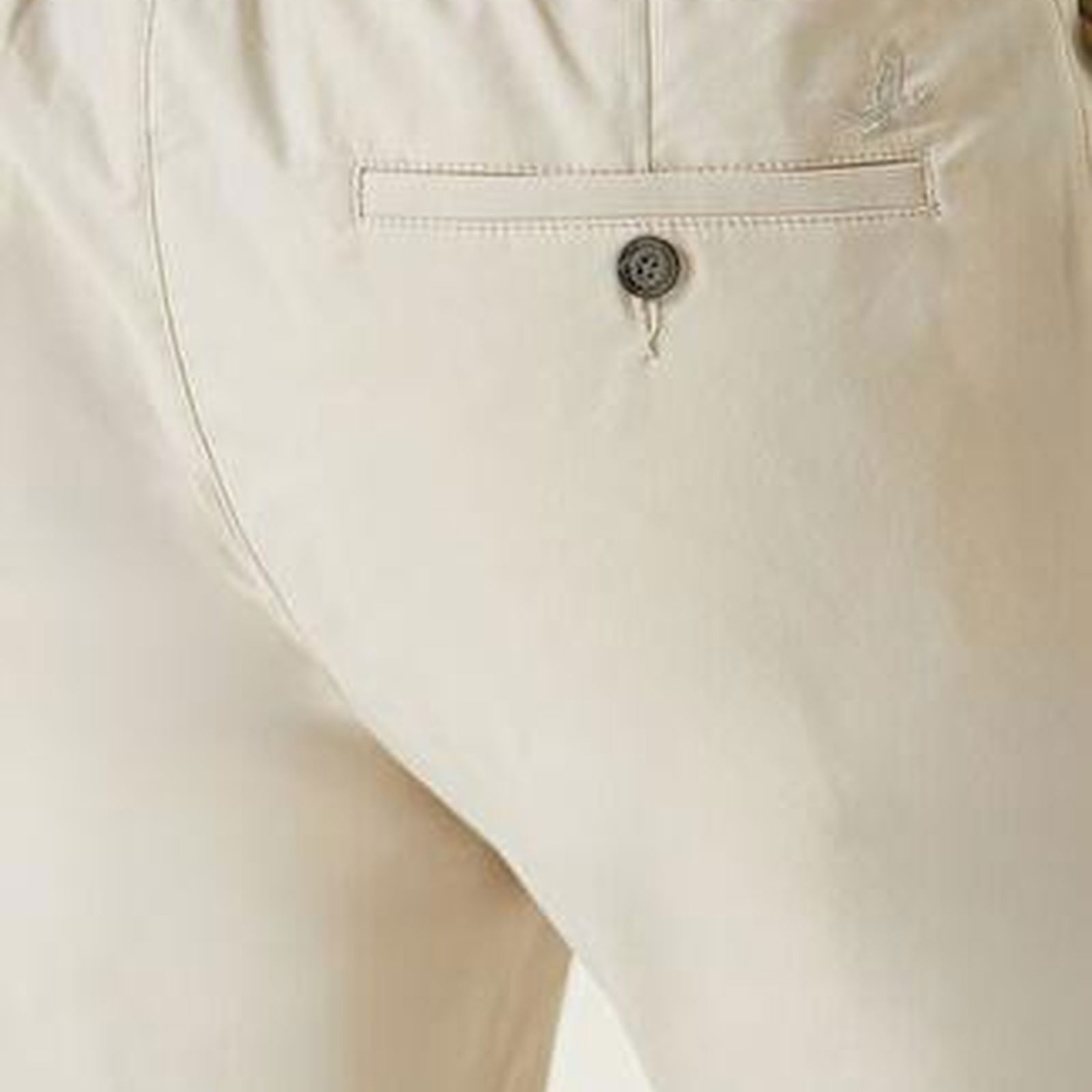 Taş Chino Pantolon