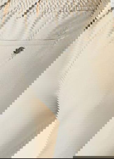  Taş Chino Pantolon