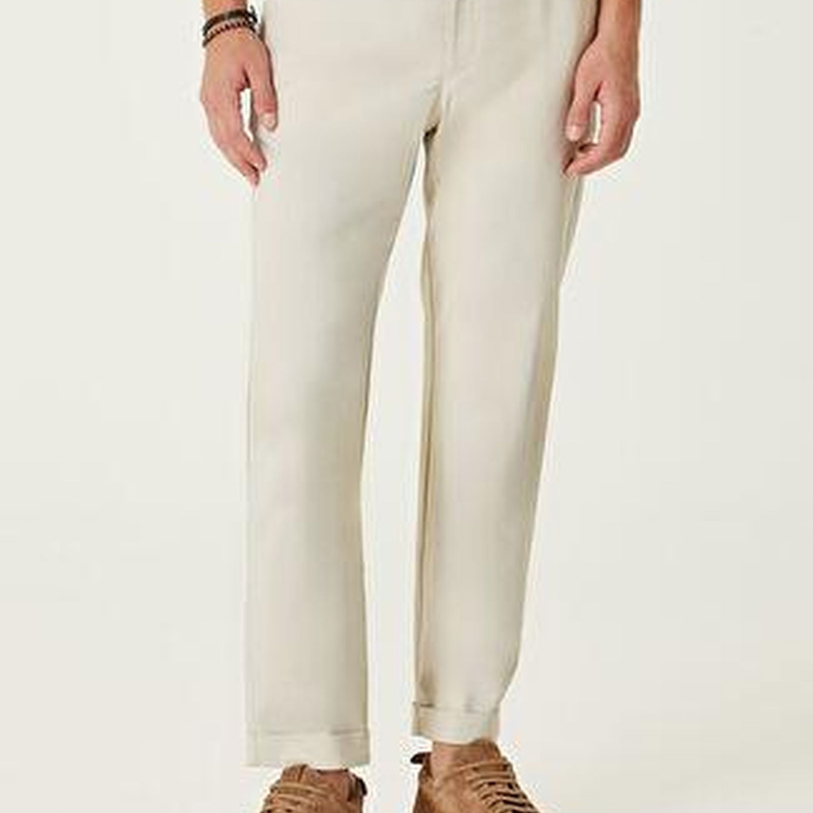 Taş Chino Pantolon
