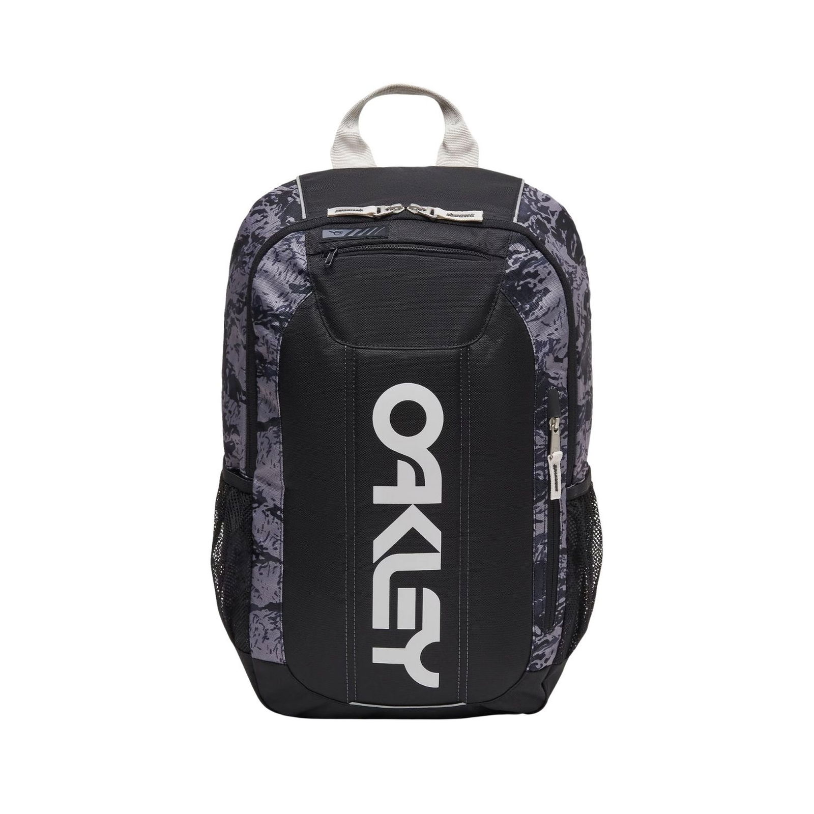 ENDURO 20L 3.0