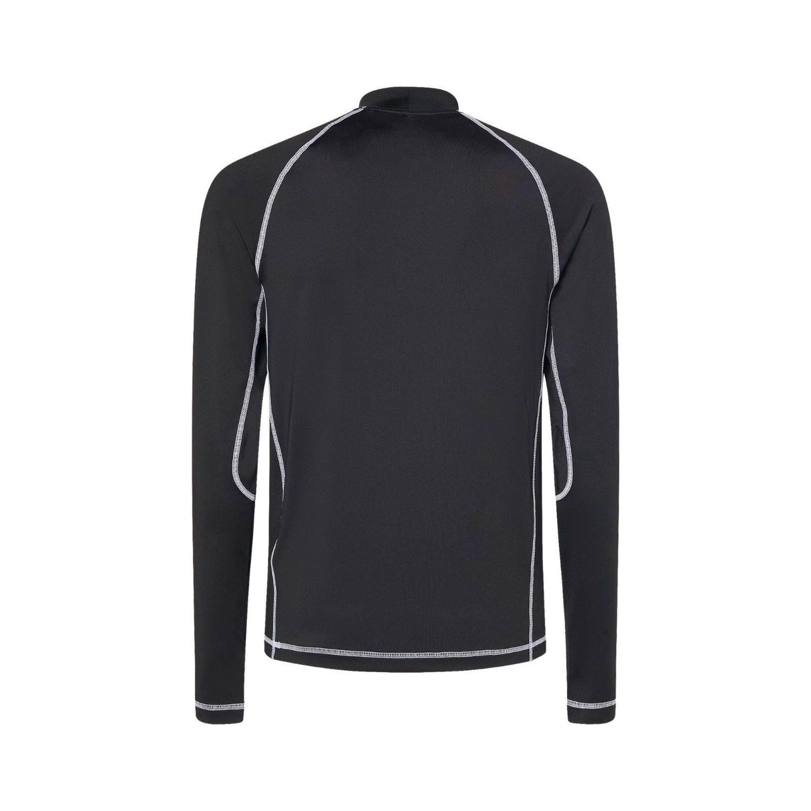RAINBOW LS RASHGUARD