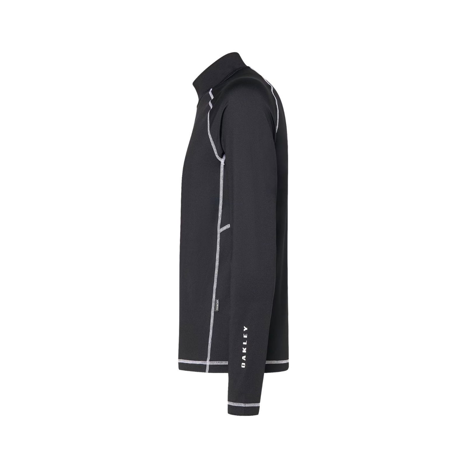RAINBOW LS RASHGUARD