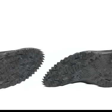  Merrell Speed Fusion Sport Rmx Kadın Siyah Sandalet