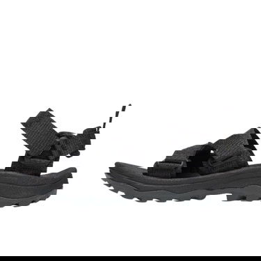  Merrell Speed Fusion Sport Rmx Kadın Siyah Sandalet