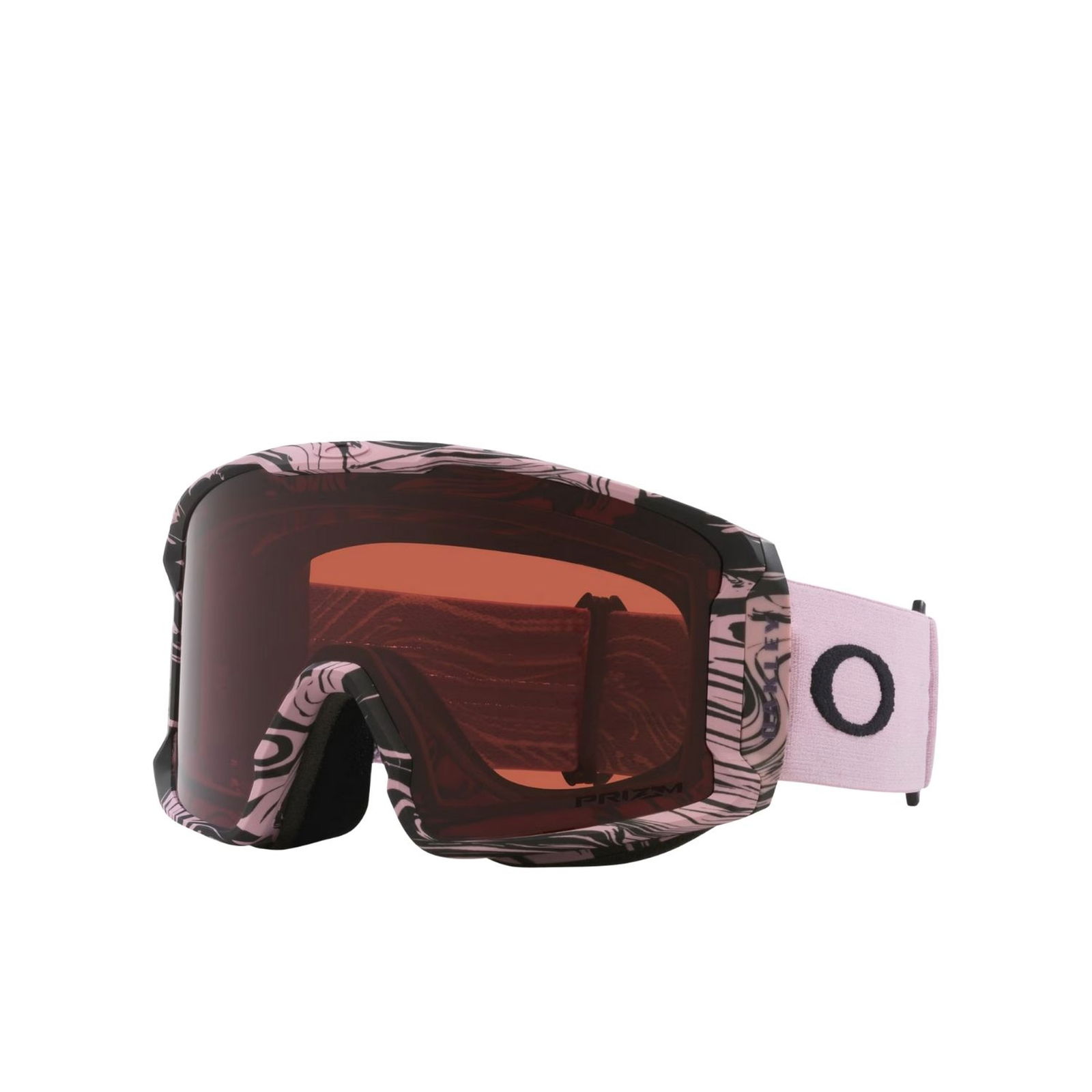 LINE MINER L