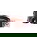 LINE MINER L
