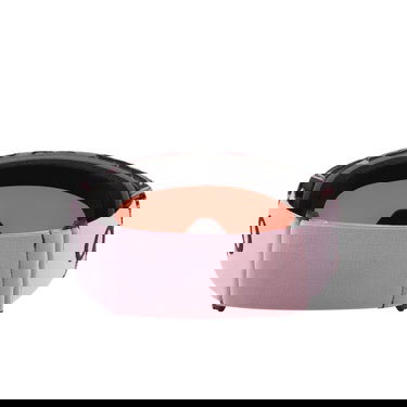  LINE MINER L