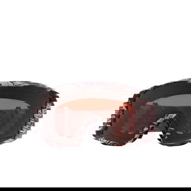  LINE MINER L