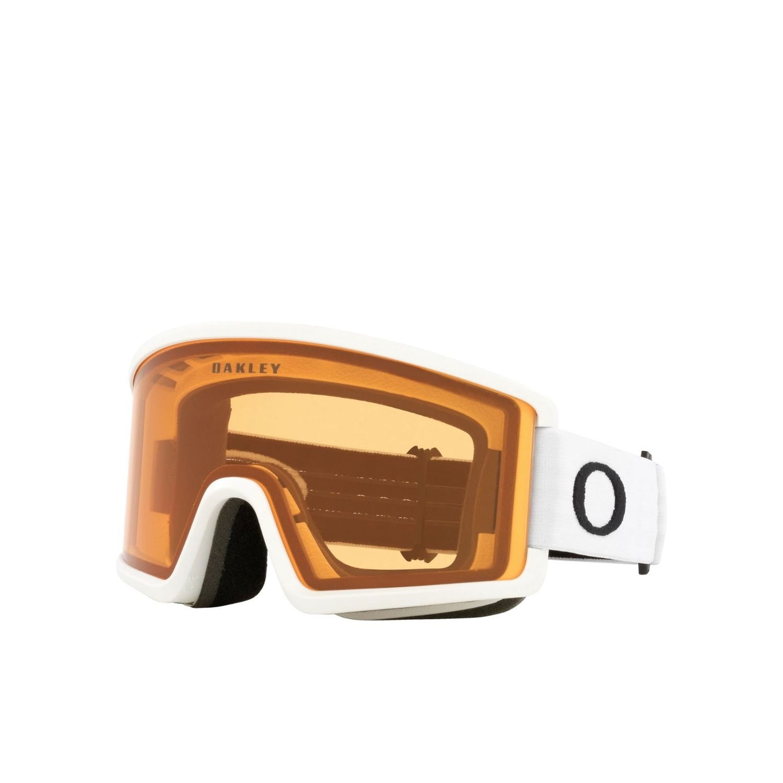 TARGET LINE  S