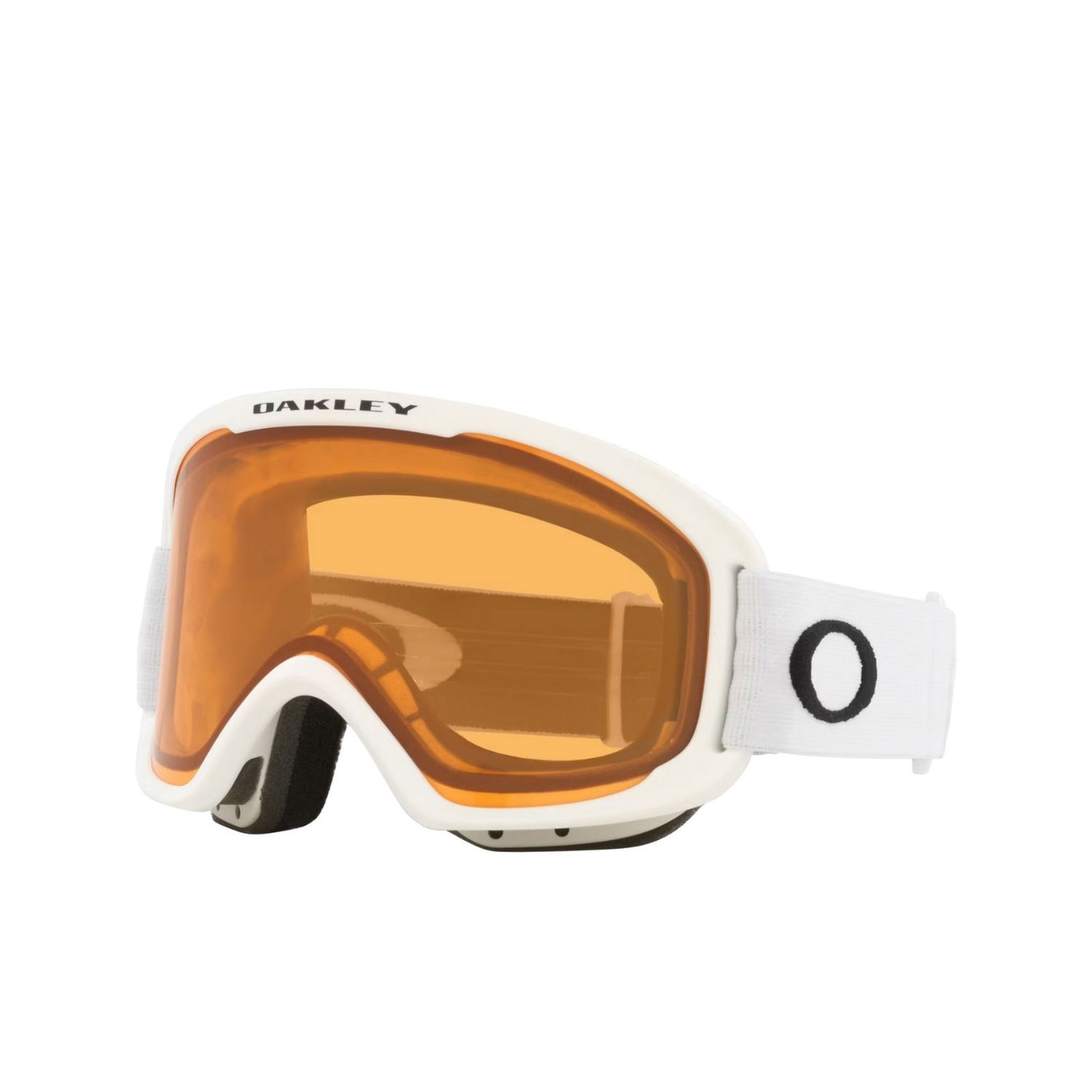 O-FRAME 2.0 PRO M