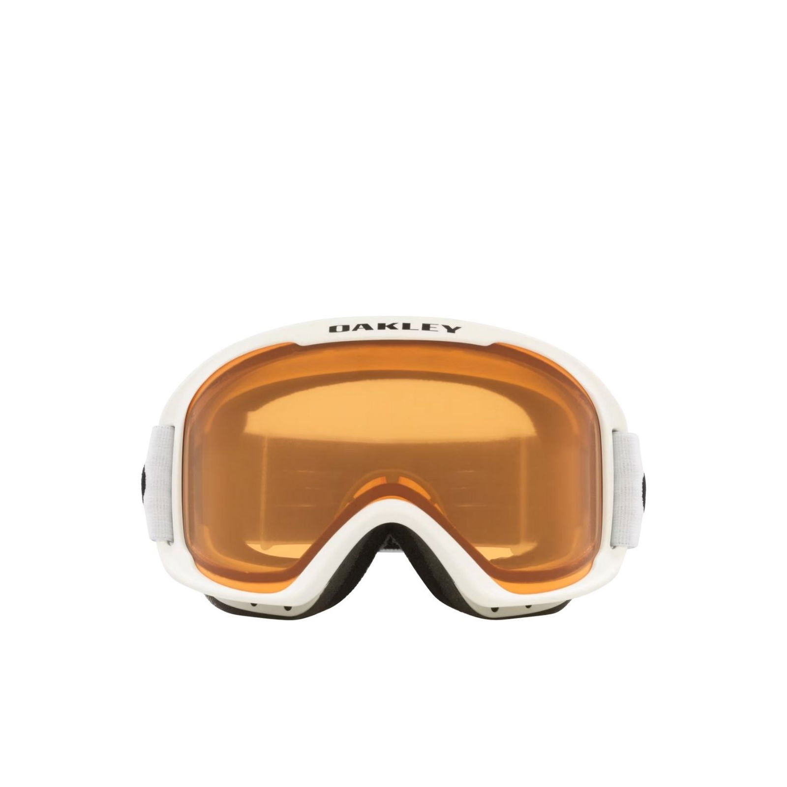 O-FRAME 2.0 PRO M
