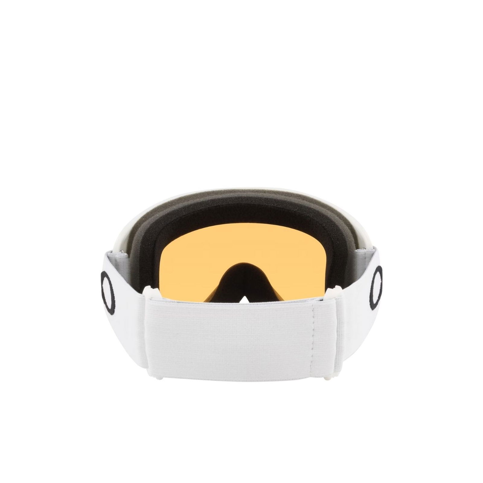 O-FRAME 2.0 PRO M