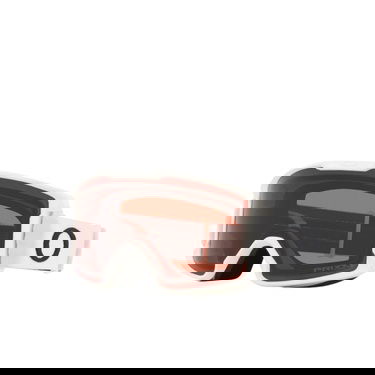  LINE MINER S