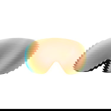  Roxy Popscreen Color Luxe Kadın Gold Goggle