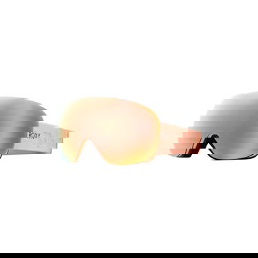 Roxy Popscreen Color Luxe Kadın Gold Goggle