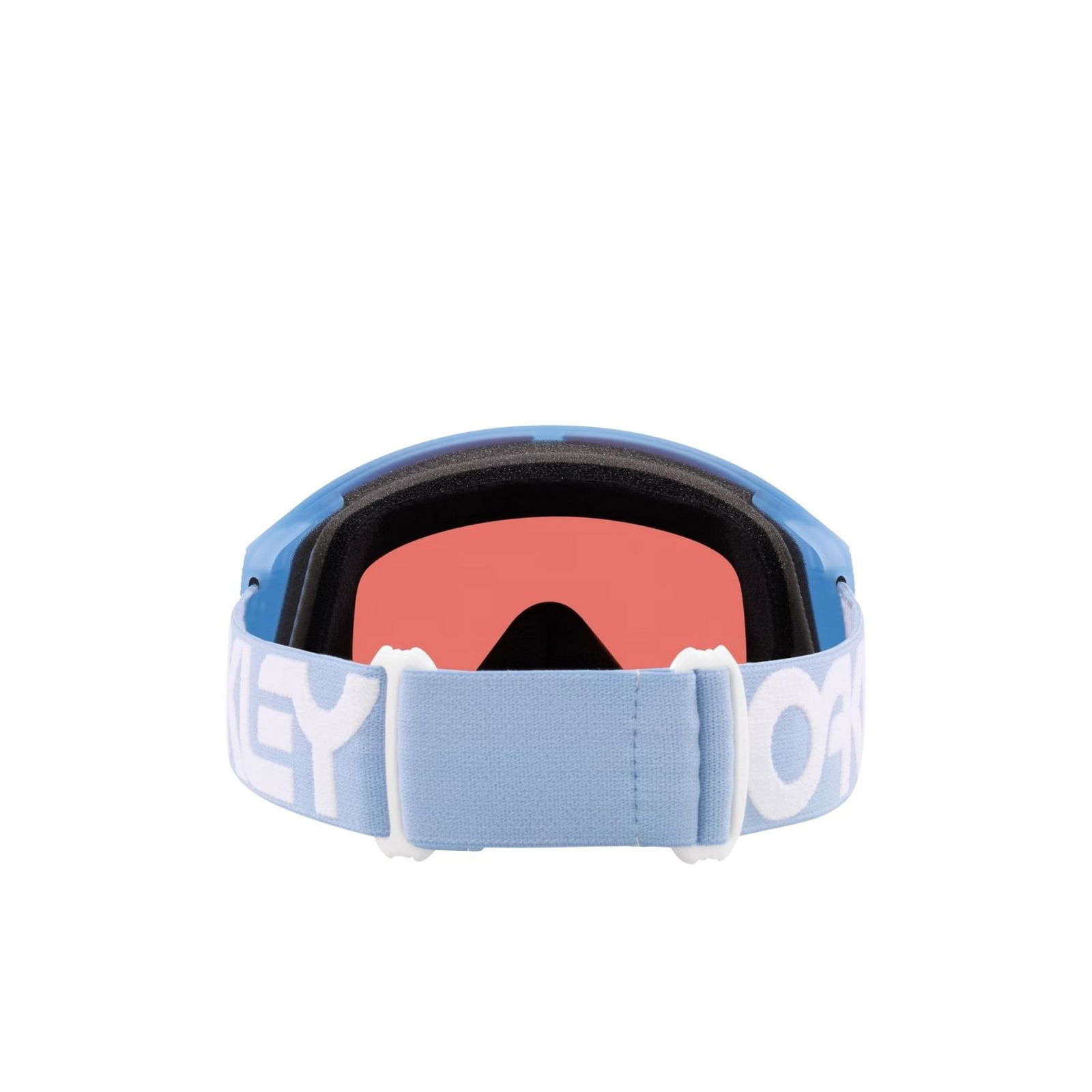 FLIGHT TRACKER M