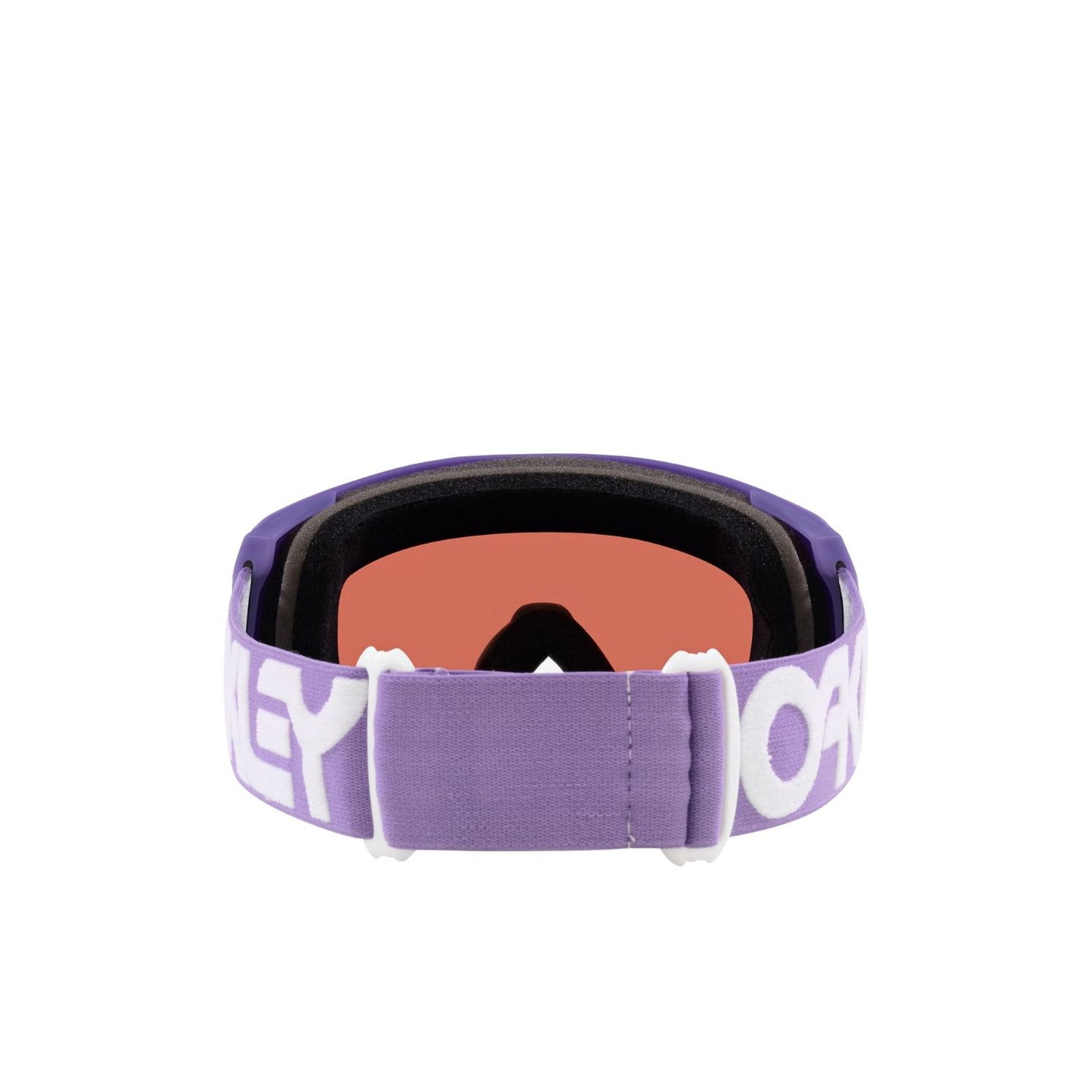 LINE MINER M