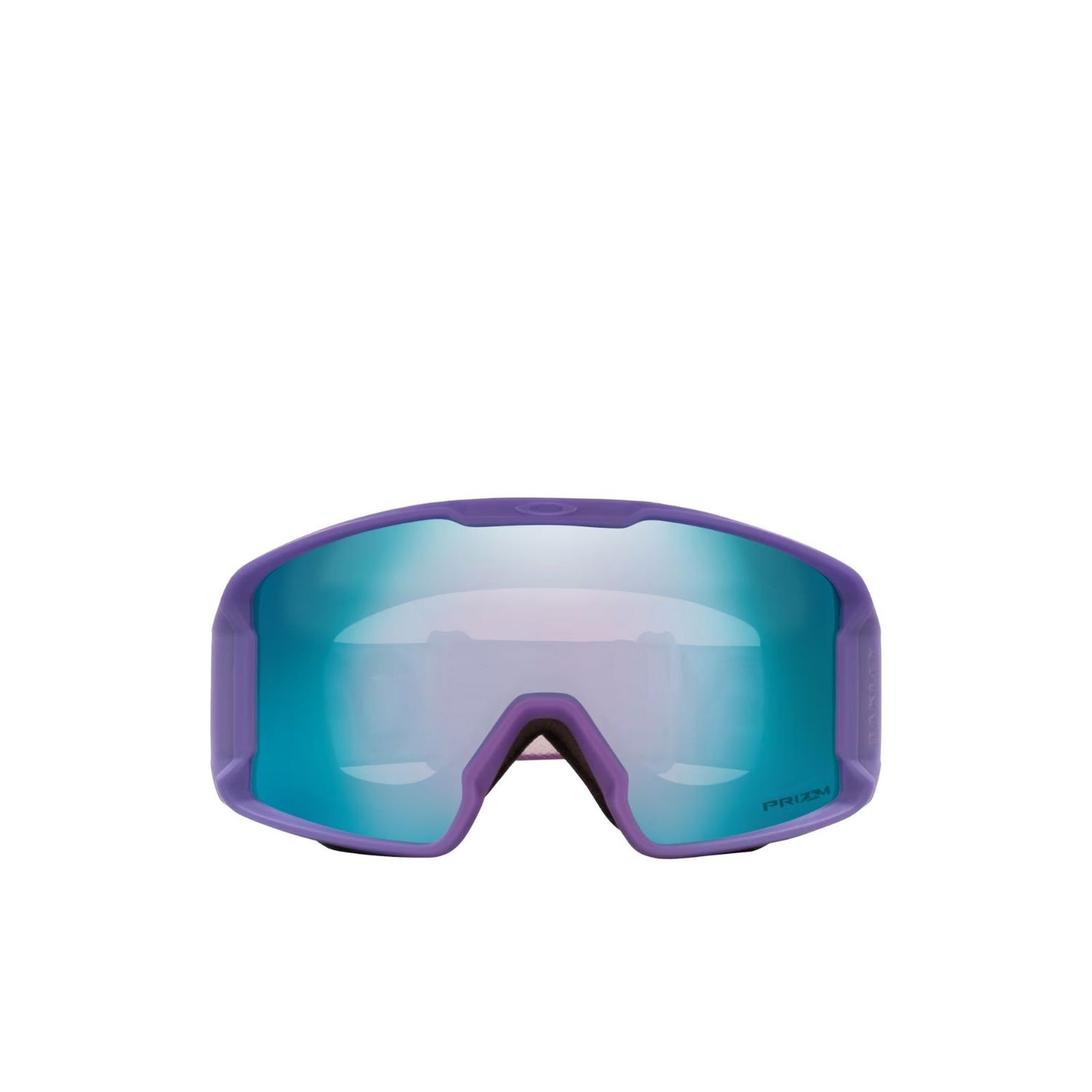 LINE MINER M