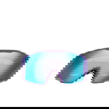  LINE MINER M