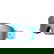 LINE MINER M