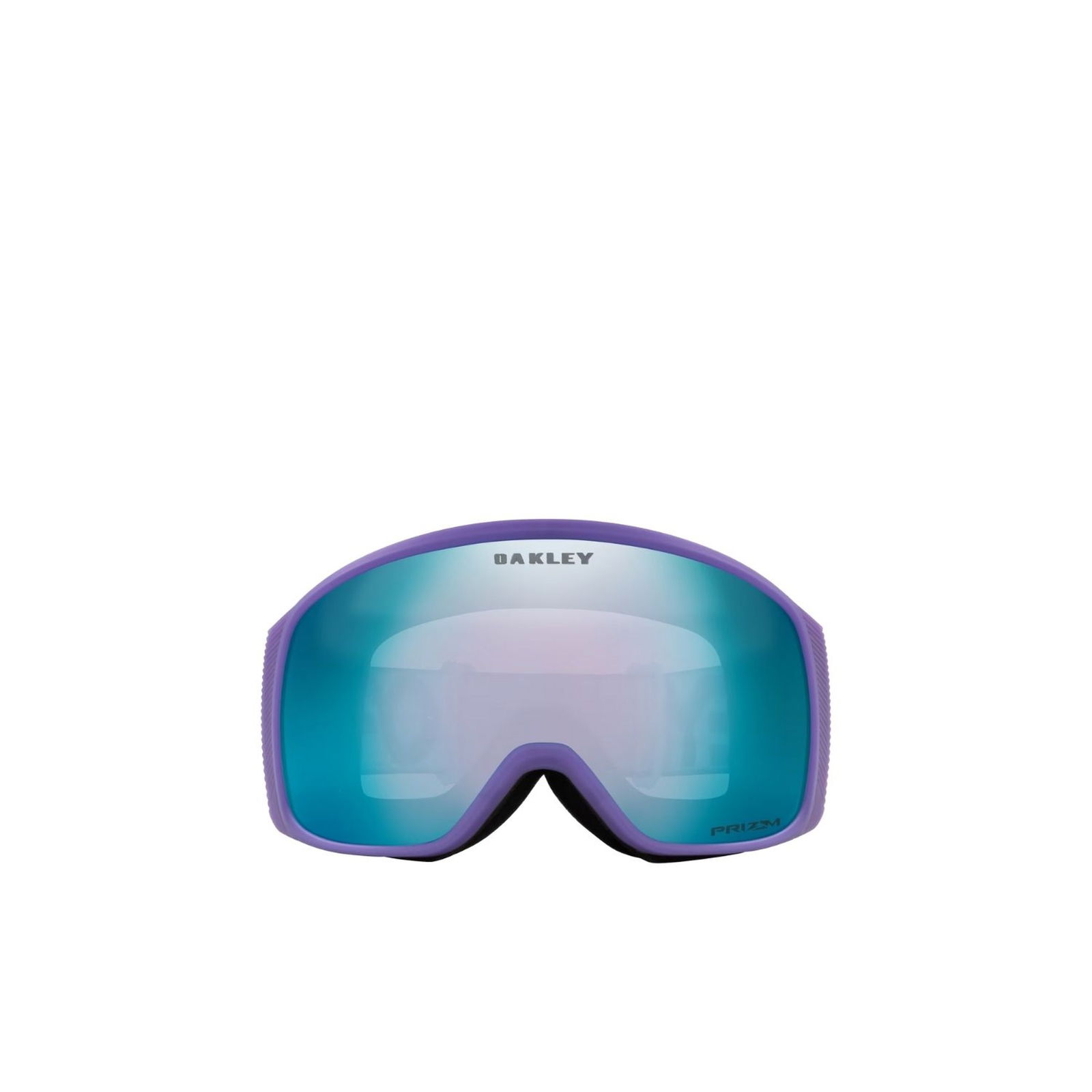 FLIGHT TRACKER M