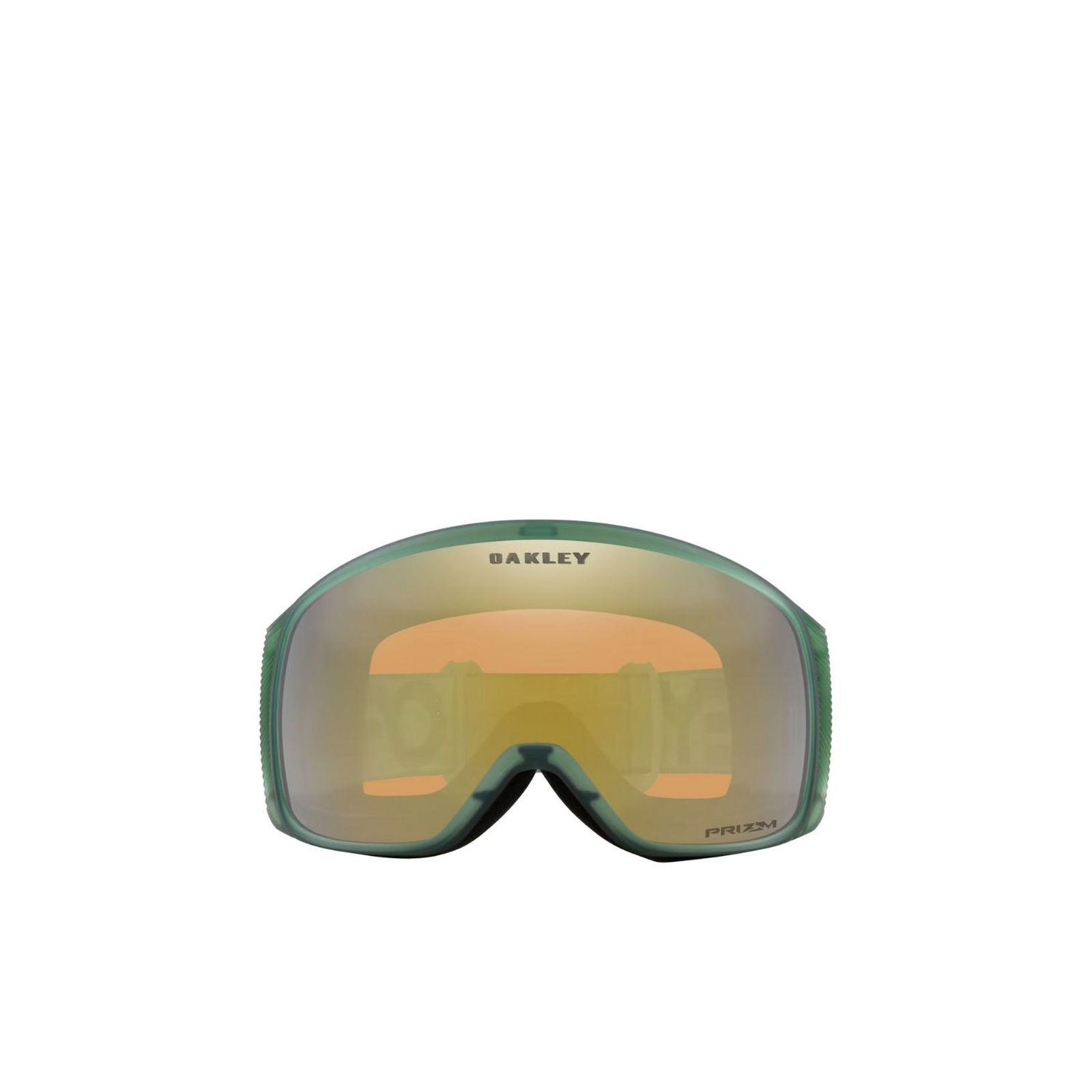 FLIGHT TRACKER M