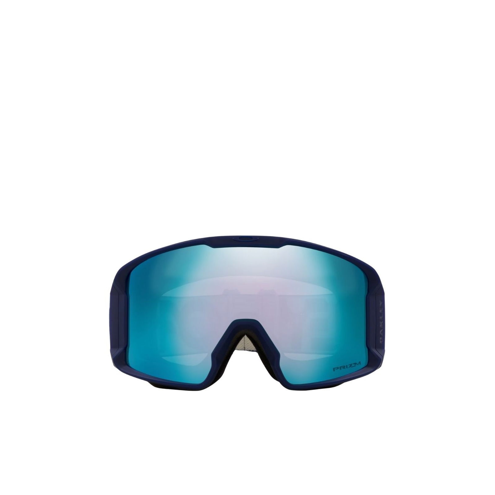 LINE MINER L