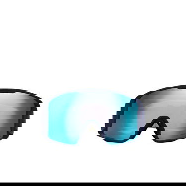  LINE MINER L