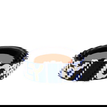  LINE MINER L