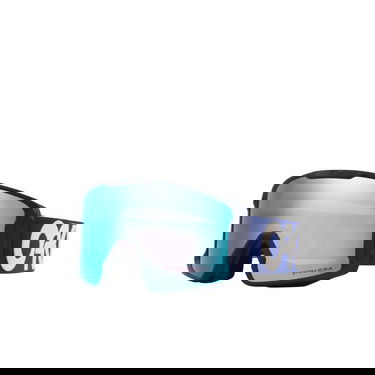  LINE MINER L