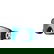 LINE MINER L