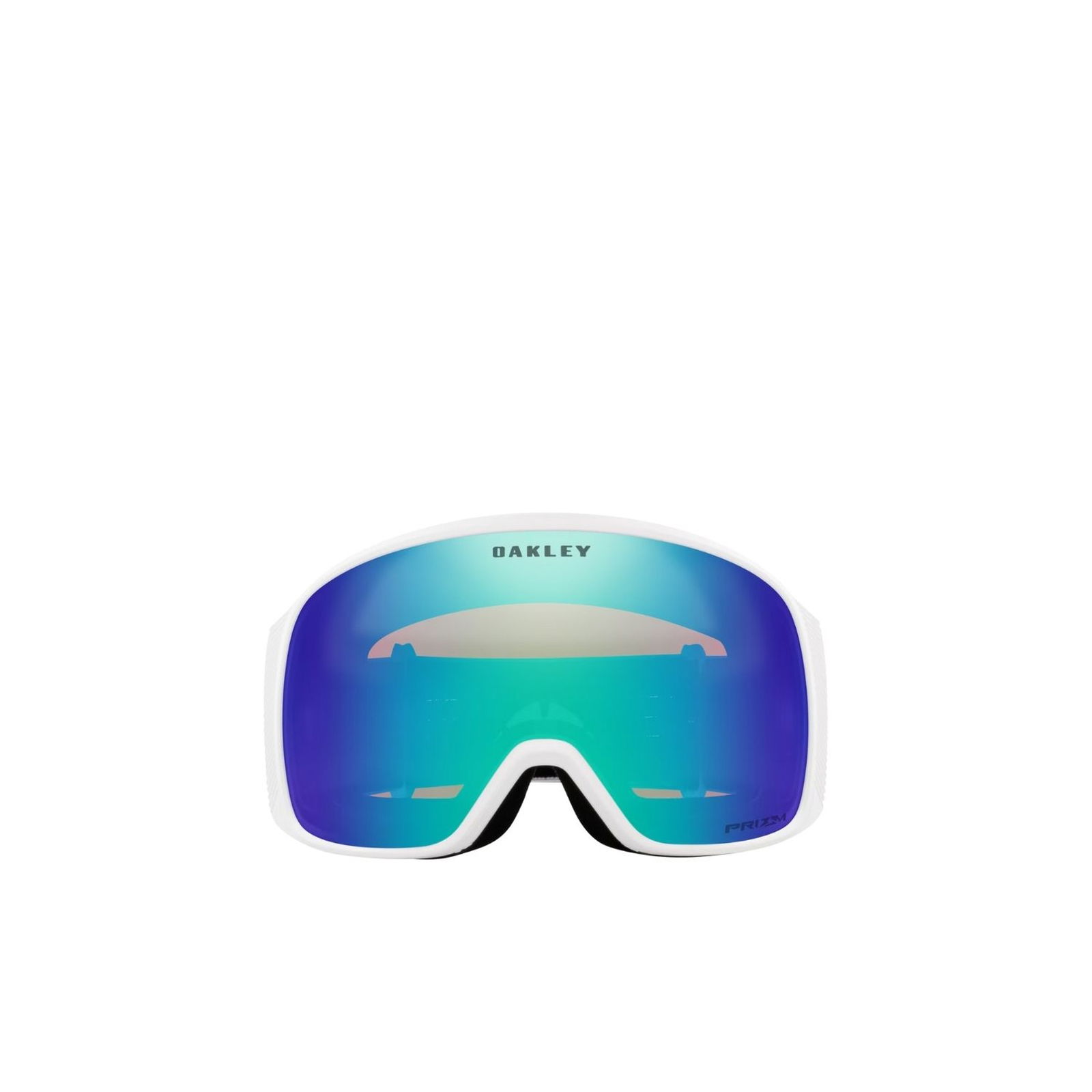 FLIGHT TRACKER L