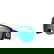 FLIGHT PATH L