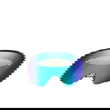  FLIGHT PATH L