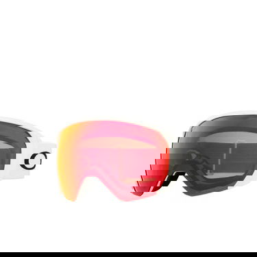  FLIGHT PATH L