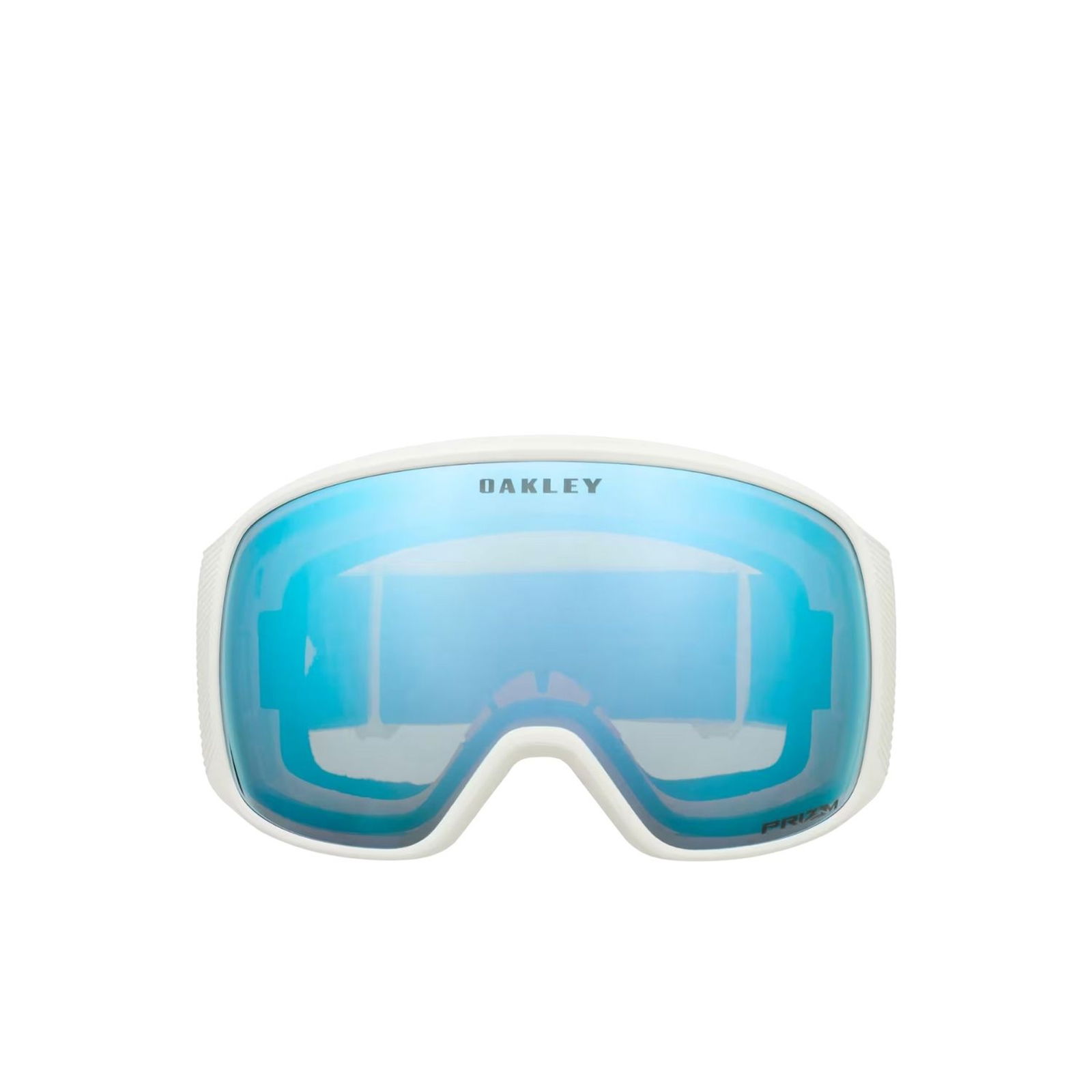 FLIGHT TRACKER L